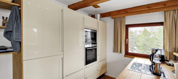 6 rooms House in Reichenau, Austria No. 218749 24