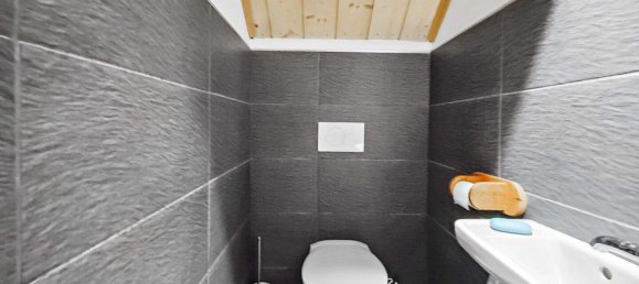 6 rooms House in Reichenau, Austria No. 218749 36