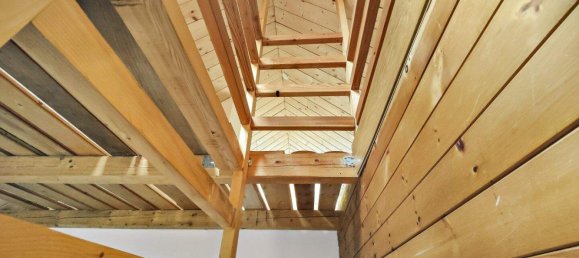 6 rooms House in Reichenau, Austria No. 218749 37