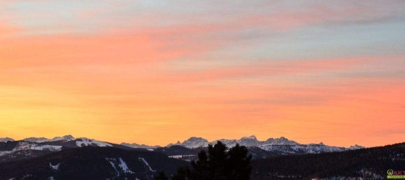 6 rooms House in Reichenau, Austria No. 218749 5