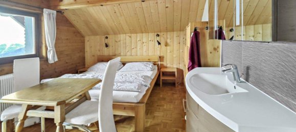 6 rooms House in Reichenau, Austria No. 218749 32