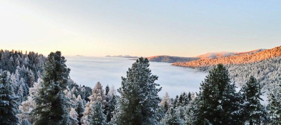 6 rooms House in Reichenau, Austria No. 218749 4