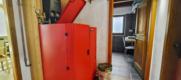 6 rooms House in Reichenau, Austria No. 218749 25