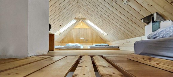 6 rooms House in Reichenau, Austria No. 218749 39