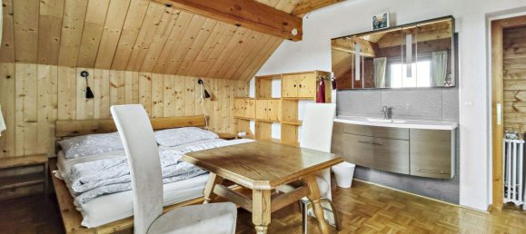 6 rooms House in Reichenau, Austria No. 218749 31