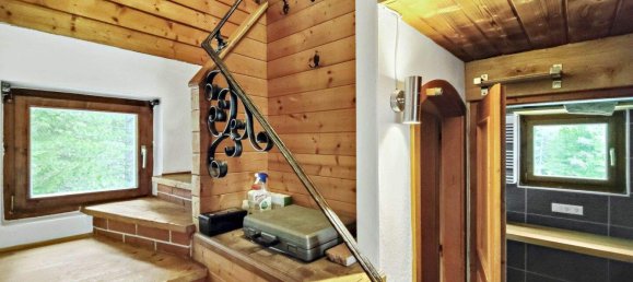 6 rooms House in Reichenau, Austria No. 218749 28