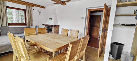 6 rooms House in Reichenau, Austria No. 218749 20