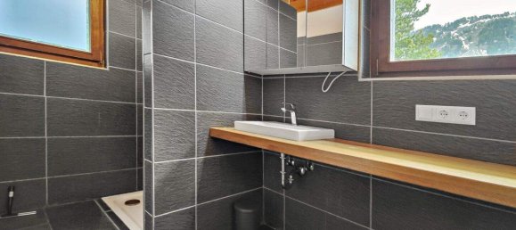 6 rooms House in Reichenau, Austria No. 218749 27