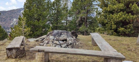 6 rooms House in Reichenau, Austria No. 218749 14