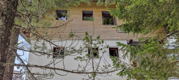 6 rooms House in Reichenau, Austria No. 218749 40