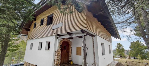 6 rooms House in Reichenau, Austria No. 218749 19