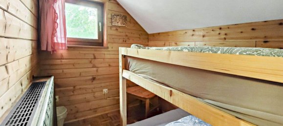 6 rooms House in Reichenau, Austria No. 218749 35