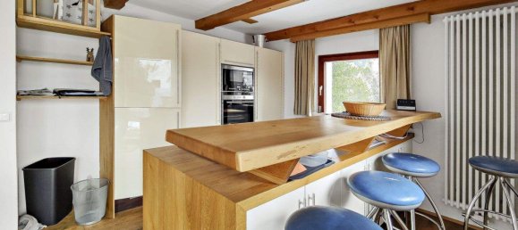 6 rooms House in Reichenau, Austria No. 218749 23