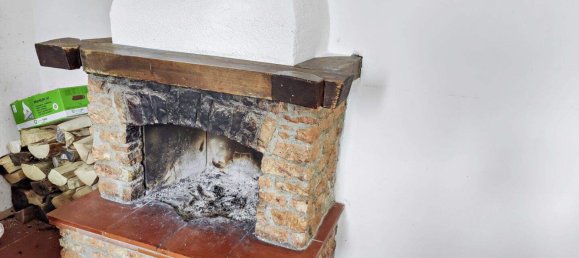 6 rooms House in Reichenau, Austria No. 218749 21