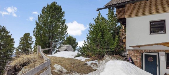 6 rooms House in Reichenau, Austria No. 218749 44