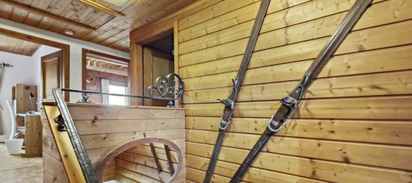 6 rooms House in Reichenau, Austria No. 218749 29