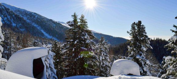 6 rooms House in Reichenau, Austria No. 218749 3