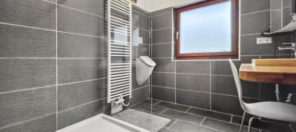 6 rooms House in Reichenau, Austria No. 218749 26