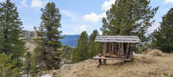 6 rooms House in Reichenau, Austria No. 218749 15