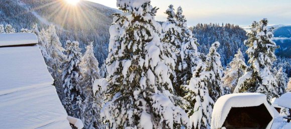 6 rooms House in Reichenau, Austria No. 218749 2