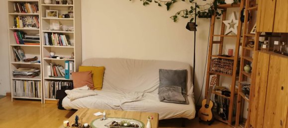 Studio in Meidling, Austria, Nr. 239370 4