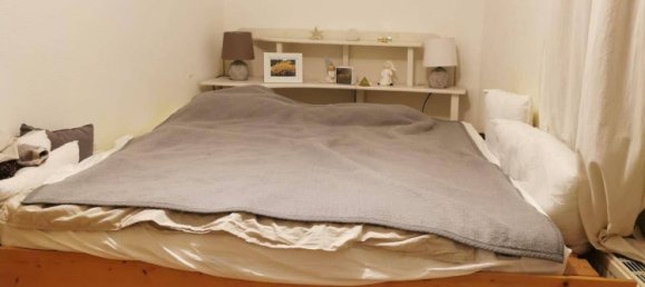 Studio in Meidling, Austria, Nr. 239370 2