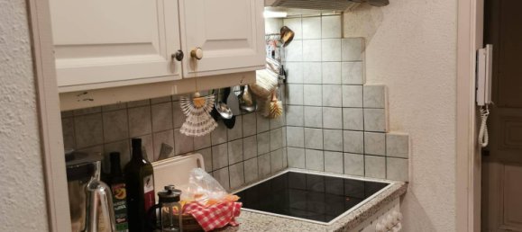 Studio in Meidling, Austria, Nr. 239370 6