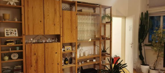 Studio in Meidling, Austria, Nr. 239370 3