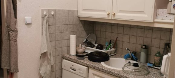 Studio in Meidling, Austria, Nr. 239370 5