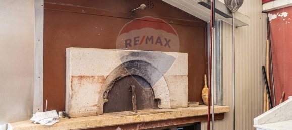 9 rooms Hotel in Nardò, Italy No. 295050 24