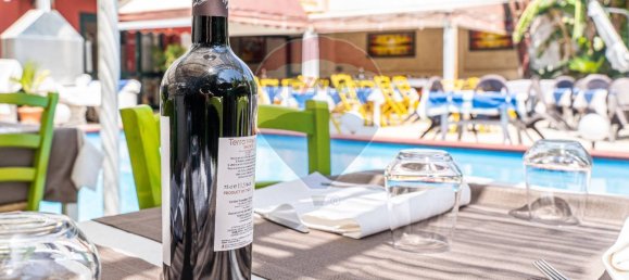 9 rooms Hotel in Nardò, Italy No. 295050 15