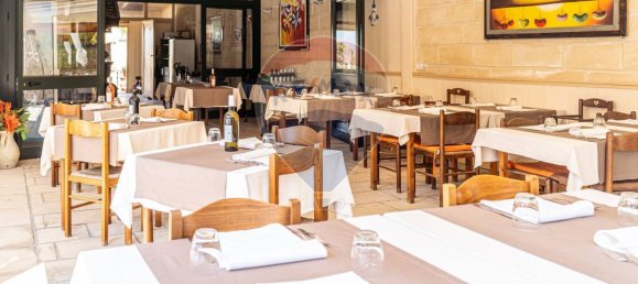 9 rooms Hotel in Nardò, Italy No. 295050 18