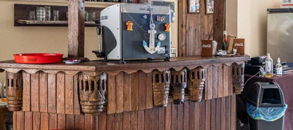 9 rooms Hotel in Nardò, Italy No. 295050 22