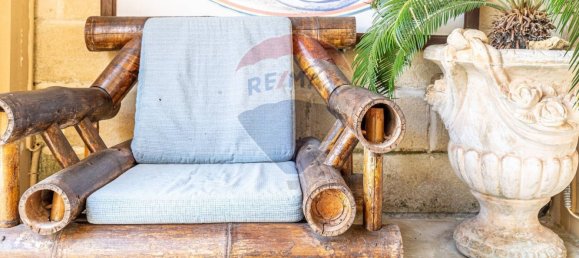 9 rooms Hotel in Nardò, Italy No. 295050 19