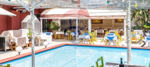 9 rooms Hotel in Nardò, Italy No. 295050 6