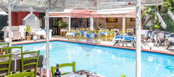 9 rooms Hotel in Nardò, Italy No. 295050 5