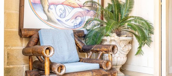 9 rooms Hotel in Nardò, Italy No. 295050 21