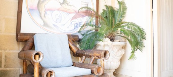 9 rooms Hotel in Nardò, Italy No. 295050 20