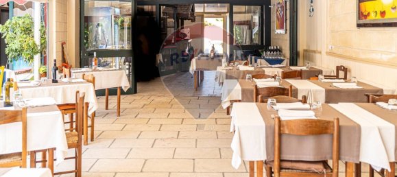 9 rooms Hotel in Nardò, Italy No. 295050 17