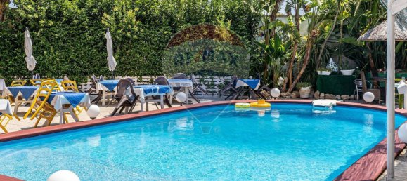 9 rooms Hotel in Nardò, Italy No. 295050 7