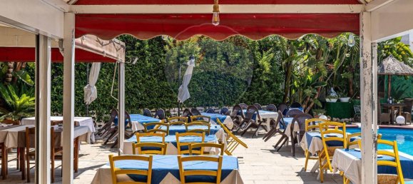 9 rooms Hotel in Nardò, Italy No. 295050 14