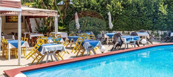 9 rooms Hotel in Nardò, Italy No. 295050 9