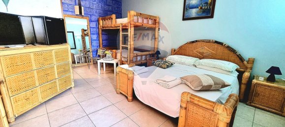 9 rooms Hotel in Nardò, Italy No. 295050 27