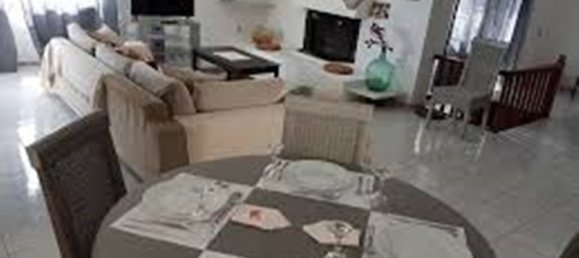 3 bedrooms Commercial property for sale in Megara, West Attica, Attica, Greece № 5735 8
