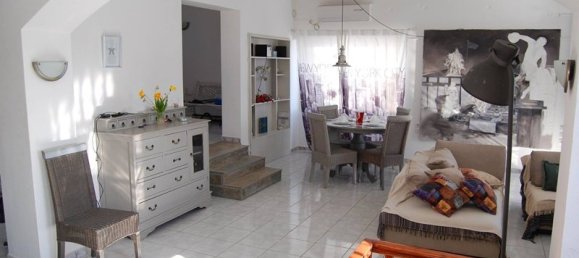 3 bedrooms Commercial property for sale in Megara, West Attica, Attica, Greece № 5735 9