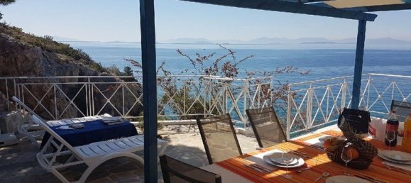 3 bedrooms Commercial property for sale in Megara, West Attica, Attica, Greece № 5735 7