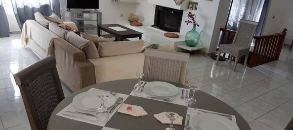 3 bedrooms Commercial property for sale in Megara, West Attica, Attica, Greece № 5735 12