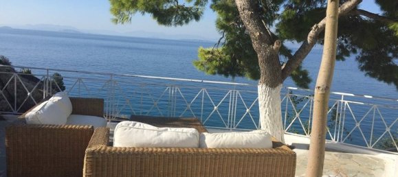 3 bedrooms Commercial property for sale in Megara, West Attica, Attica, Greece № 5735 3