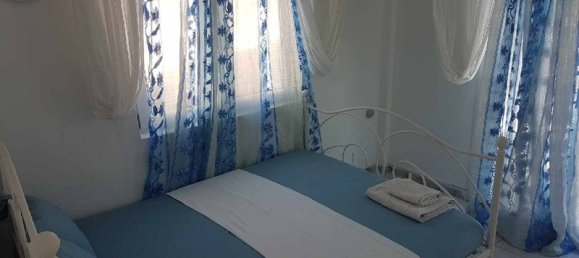 3 bedrooms Commercial property for sale in Megara, West Attica, Attica, Greece № 5735 14