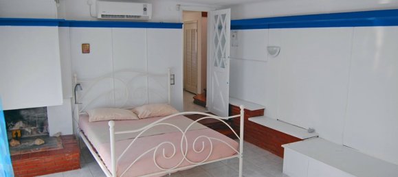 3 bedrooms Commercial property for sale in Megara, West Attica, Attica, Greece № 5735 13
